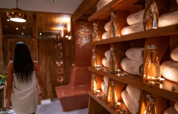 Gold Hotel Zakopane spa