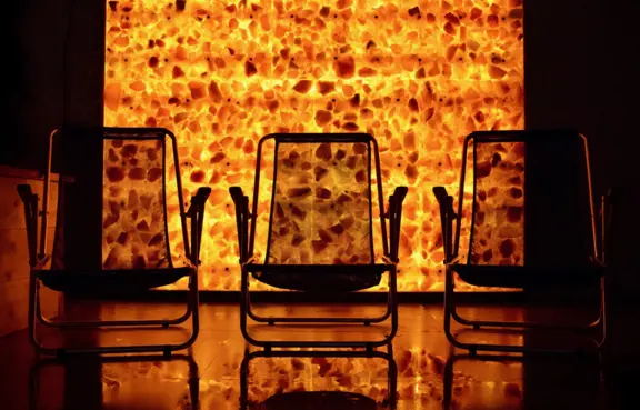 Hotel Amber Port Darłówko