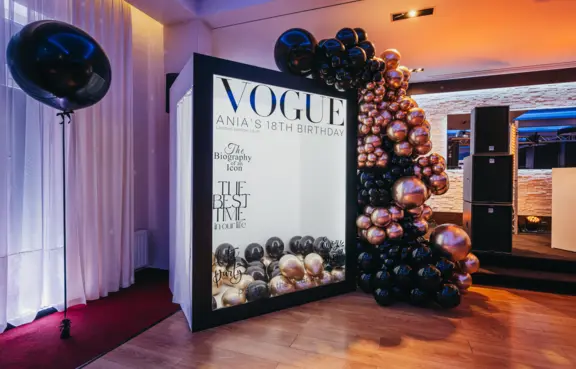 Hotel-Soray-Animacje-Do-Zdjęć