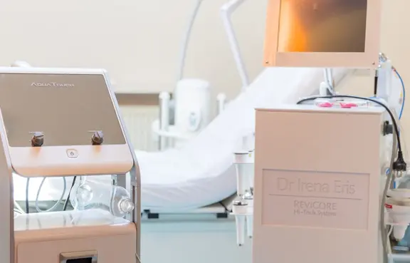 Kosmetyczny Instytutu