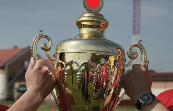 Integracja i Team Bulding