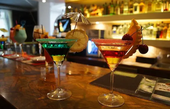 Eventy dla Firm-WARSZTATY