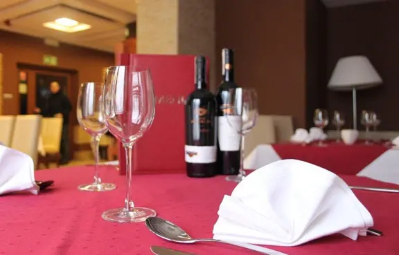 Organizacja Eventów