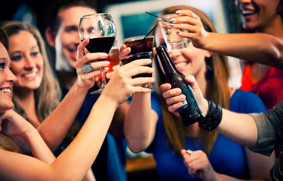 Integracja i Team Bulding