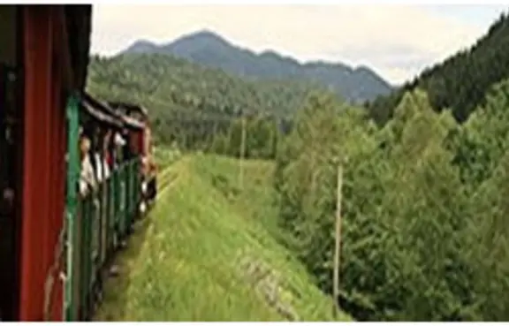 Atrakcje Turystyczne