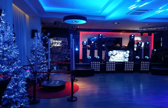 Hotel-Soray-Fotobudka