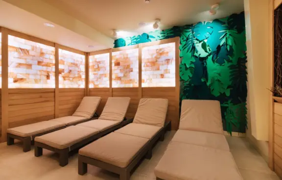 Best Western Hotel Cristal grota solna