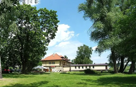 Szkolenia outdoorowe