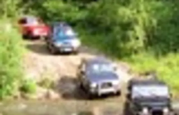 Jeepy