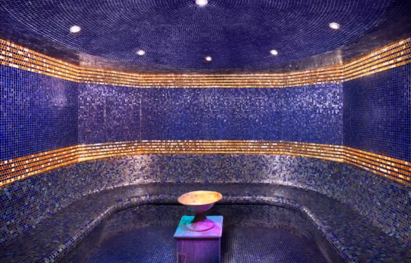 Hammam