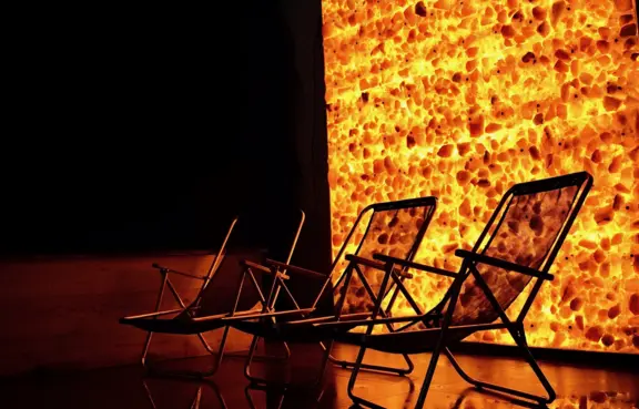 Hotel Amber Port Darłówko