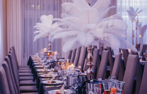 Hotel-Soray-Dekoracje-Stołów