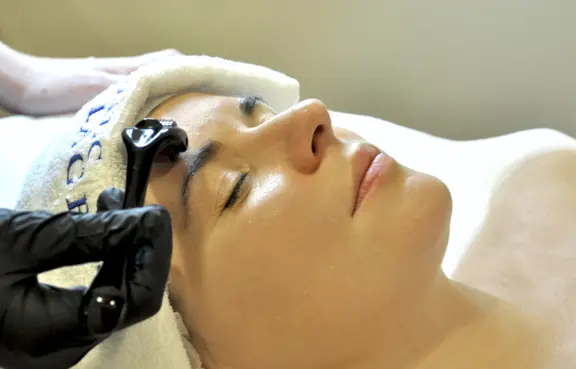 Instytut Genesis - zabiegi