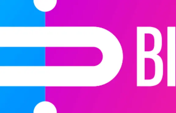 Bileteria ToBilet.pl