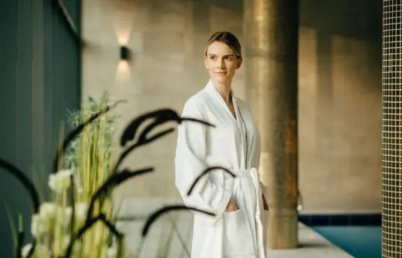 Aparthotel Termy Uniejów spa