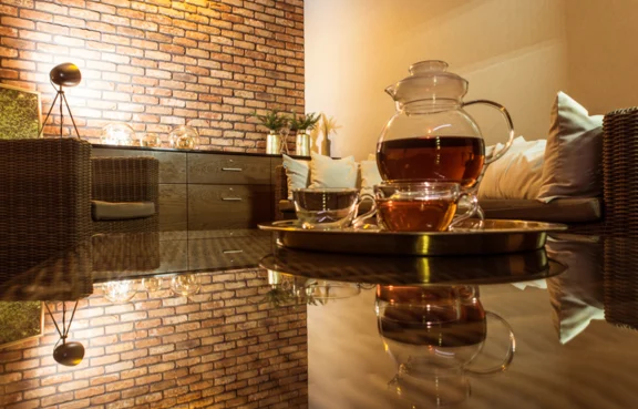 Hotel Almond Gdańsk SPA