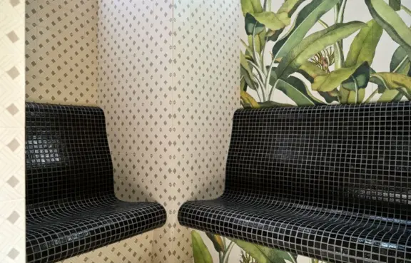 Hotel Altus Palace Wroclaw spa