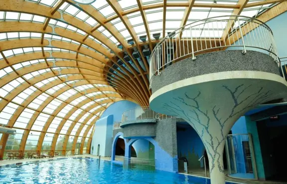 Kyriad Karkonosze Wojcieszyce