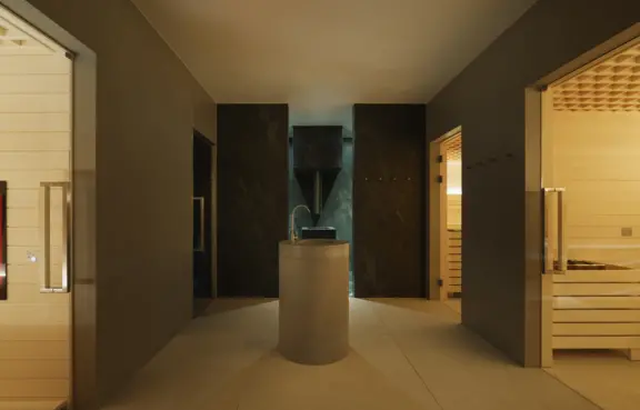 athotel35 strefa saun