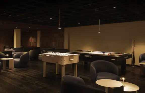 athotel35 klub Granat