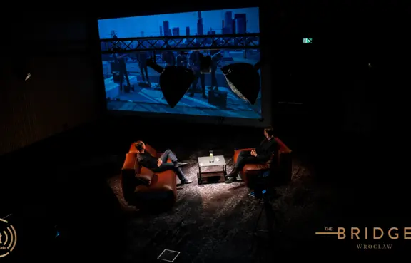 Sala Balowa Concretrum