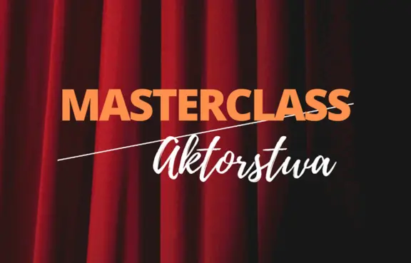 Warsztaty dla dzieci/ młodzieży i dorosłych