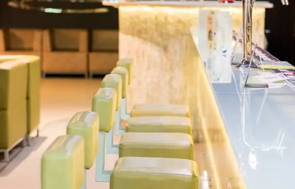 Lobby Bar / Bar nocny