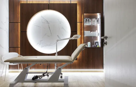 Sand SPA Health&Beauty