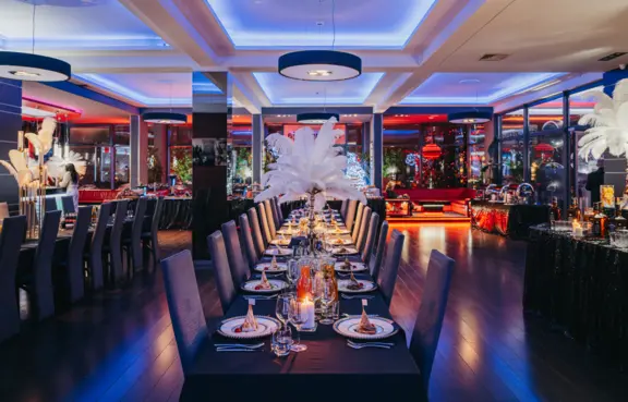 Hotel-Soray-Dekoracje-Sal-Na-Przyjęcia