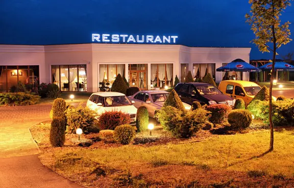 konferencje, synpozja