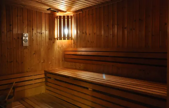 SPA Sensations w Hotelu Lord****