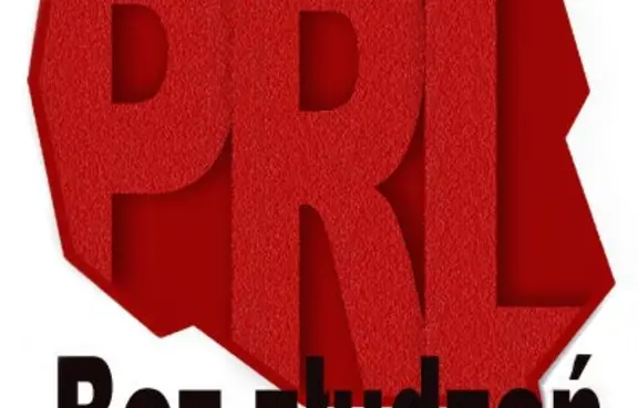 PRL - Zjazd Przodowników Pracy