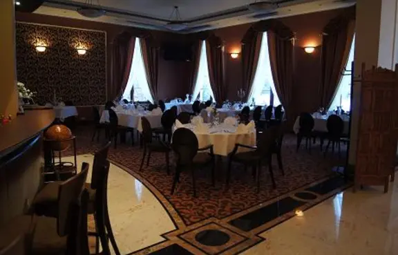 Przerwy kawowe, catering, posiłki