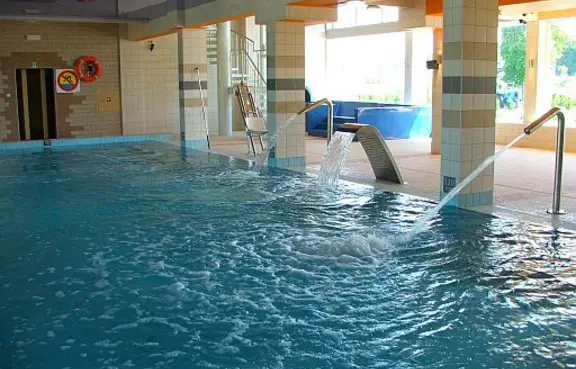 Aquapark