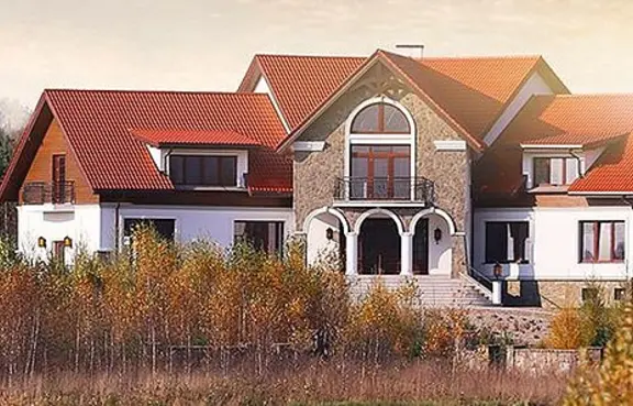 Przejażdżki bryczką