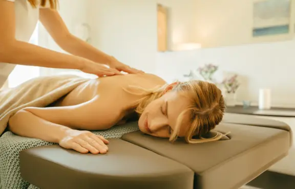 Aparthotel Termy Uniejów spa