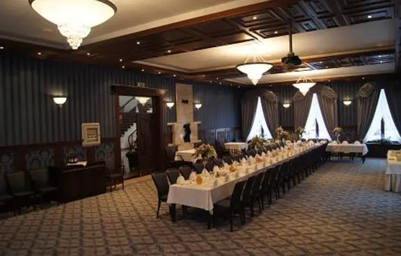 Przerwy kawowe, catering, posiłki