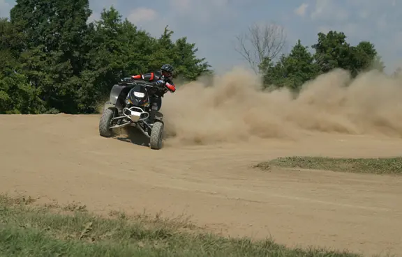 Integracja i Team Bulding