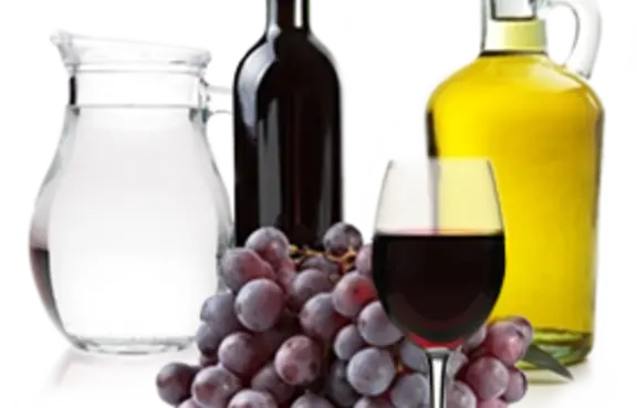 Poznawanie tajników degustacji i ogólnej wiedzy na temat win