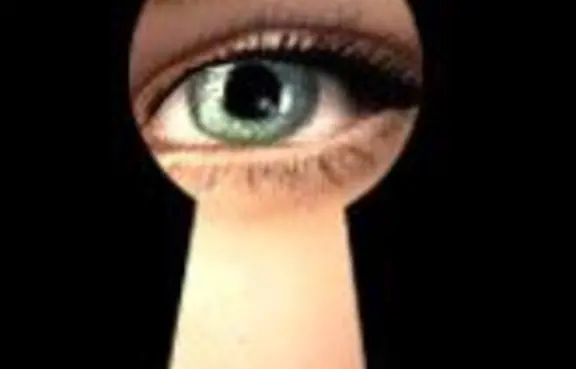 Klub Wytwórnia - Imprezy zamknięte