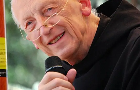 „Wielkie Wyprawy” i ciekawe spotkania