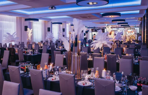 Hotel-Soray-Dekoracje-Sal-Na-Przyjęcia