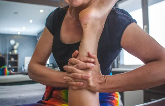 Spa Hotel Jantar Ustka