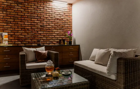 Hotel Almond Gdańsk SPA