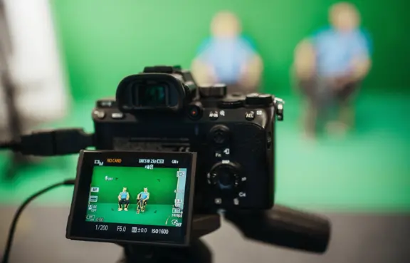 Poznańskie Centrum Szkoleniowo-Konferencyjne Poznań konferencje online