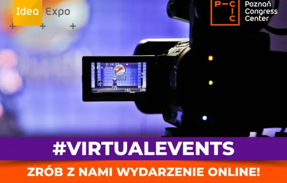 Studio Nagrań Online