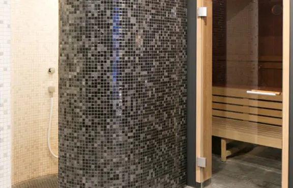 Baltin Hotel & SPA Mielno