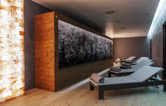 Sand SPA Health&Beauty