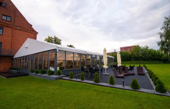 Atelier Leona Wyczółkowskiego