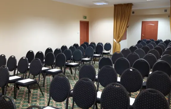 sala konferencyjna A